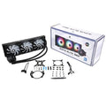Thermalright Aqua Elite 360 ARGB V4 — 360mm AIO Liquid Cooler