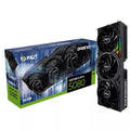 Palit GeForce RTX 5080 16GB GDDR7 GamingPro — DLSS 4