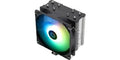 Thermalright Assassin X 120 Refined SE ARGB CPU Air Cooler